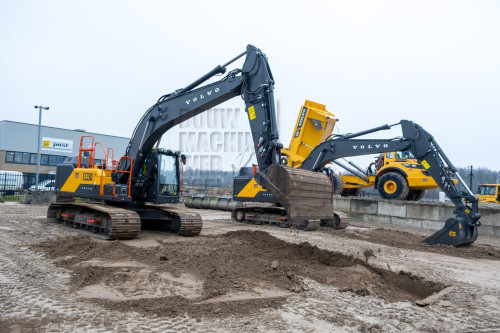 SMT Experience Days 76